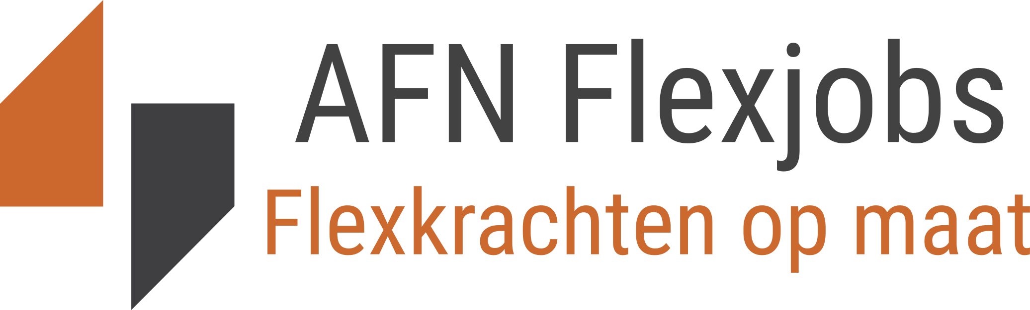 AFN FlexJobs